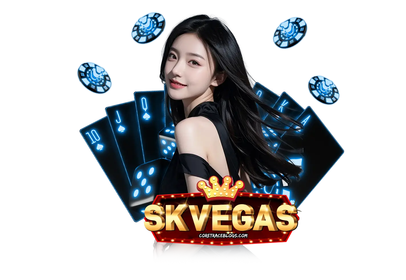 skvegas wallet