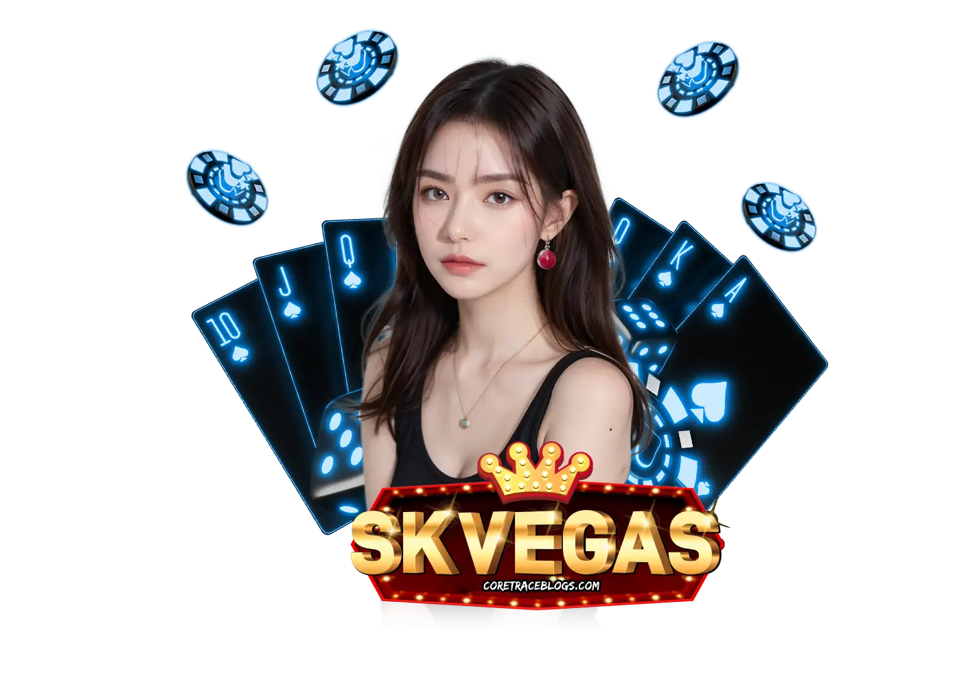 skvegas casino